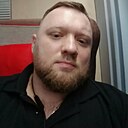 Антон, 44 года