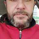 Артур, 45 лет