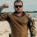 Брутал, 33 года