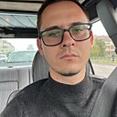 Антон, 26 лет