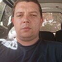 Артем, 33 года