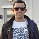 Макс, 34 года