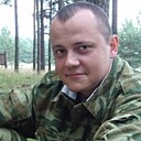 Игорь, 33 года