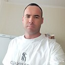 Ruslan, 36 лет