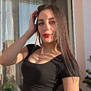 Карина, 23 года