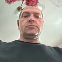 Sergei, 44 года