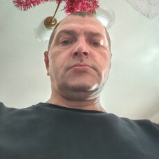 Фотография мужчины Sergei, 44 года из г. Витебск