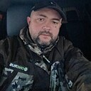 Vladimir, 40 лет