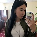 Яна, 29 лет
