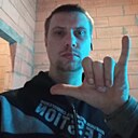 Алексей, 28 лет