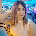 Наташа, 39 лет