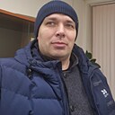 Alexandr, 45 лет