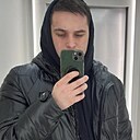 Хасан, 25 лет