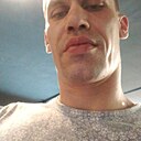 Алексей, 37 лет