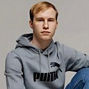 Лев, 18 лет