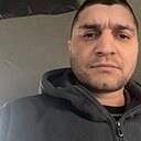 Кадыр, 34 года