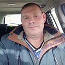 Андрей, 51 год