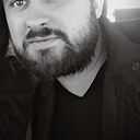 Nick, 39 лет