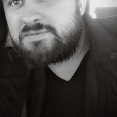 Фотография мужчины Nick, 39 лет из г. Великий Новгород