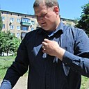 Алексей, 42 года