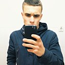 Дмитрий, 32 года