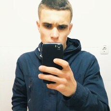 Фотография мужчины Дмитрий, 32 года из г. Череповец
