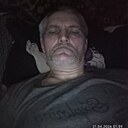 Вадим, 56 лет