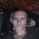 Вадим, 56 лет