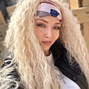 Татьяна, 38 лет