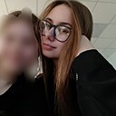 Виктория, 19 лет