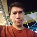 Твой Друг, 27 лет