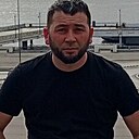 Шохин, 33 года