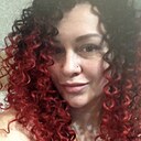 Маруся, 29 лет