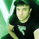 Расим, 32 года