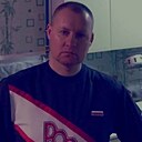 Roman, 45 лет