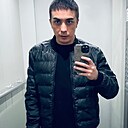 Ильсур, 32 года