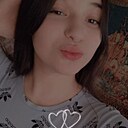 Анна, 20 лет