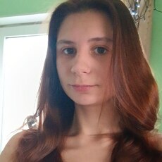 Фотография девушки Мария, 24 года из г. Симферополь