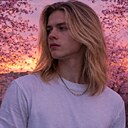 Вова, 19 лет