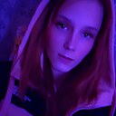 Дарья, 27 лет