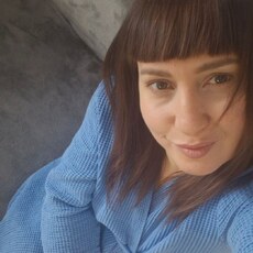 Фотография девушки Ксения, 36 лет из г. Иркутск