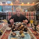 Александр, 34 года