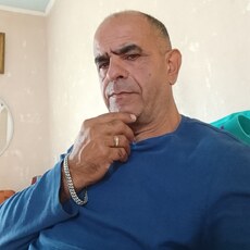 Фотография мужчины Elburus, 56 лет из г. Брянск