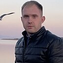 Константин, 29 лет