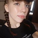 Вика, 18 лет