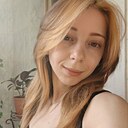 Мария, 20 лет