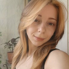 Фотография девушки Мария, 20 лет из г. Самара