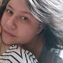 Анастасия, 39 лет