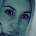 Инна, 39 лет