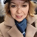 Ралина, 42 года